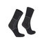 Bennon TREK Sock black Ponožky
