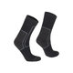 Bennon TREK Sock black Ponožky