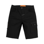 Bennon HENRIX Shorts Odolné pracovné kraťasy