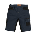 Bennon HENRIX Shorts Odolné pracovné kraťasy