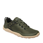 Bennon Barefoot Sport Športová barefoot obuv