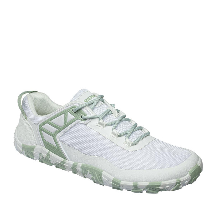 Bennon Barefoot Sport Športová barefoot obuv