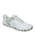 Bennon Barefoot Sport Športová barefoot obuv