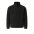 Bennon FLEECE Sweatshirt Flísová mikina
