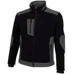 Bennon EREBOS 2.0 Jacket Odolná pracovná bunda