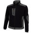 Bennon EREBOS 2.0 Jacket Odolná pracovná bunda