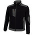 Bennon EREBOS 2.0 Jacket Odolná pracovná bunda