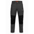 Bennon EREBOS 2.0 Trousers Odolné pracovné nohavice
