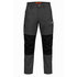 Bennon EREBOS 2.0 Trousers Odolné pracovné nohavice