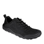 Bennon BAREFOOT RIVA BLACK Barefoot obuv