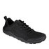 Bennon BAREFOOT RIVA BLACK Barefoot obuv