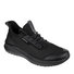 Bennon MOVA ULTRA O1 ESD NM Black Low Pracovná obuv