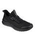 Bennon MOVA ULTRA O1 ESD NM Black Low Pracovná obuv