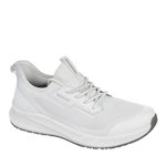 Bennon MOVA ULTRA O1 ESD NM White Low Pracovná obuv
