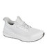 Bennon MOVA ULTRA O1 ESD NM White Low Pracovná obuv