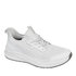 Bennon MOVA ULTRA O1 ESD NM White Low Pracovná obuv