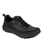 Bennon HORIZON BAREFOOT+ O1 NM BLACK LOW Pracovná obuv