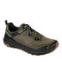 Bennon HORIZON BAREFOOT+ O1 NM KHAKI LOW Pracovná obuv