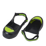 Bennon Safe guest grip Bezpečnostný návlek na obuv