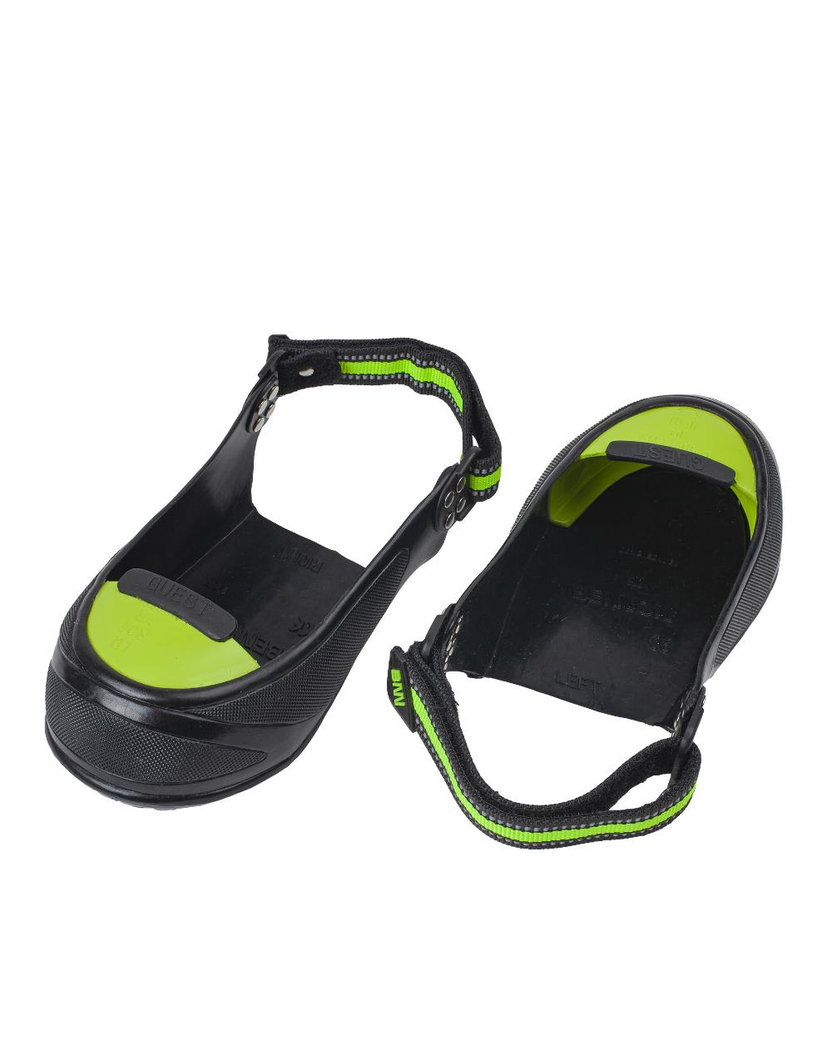Bennon Safe guest grip Bezpečnostný návlek na obuv