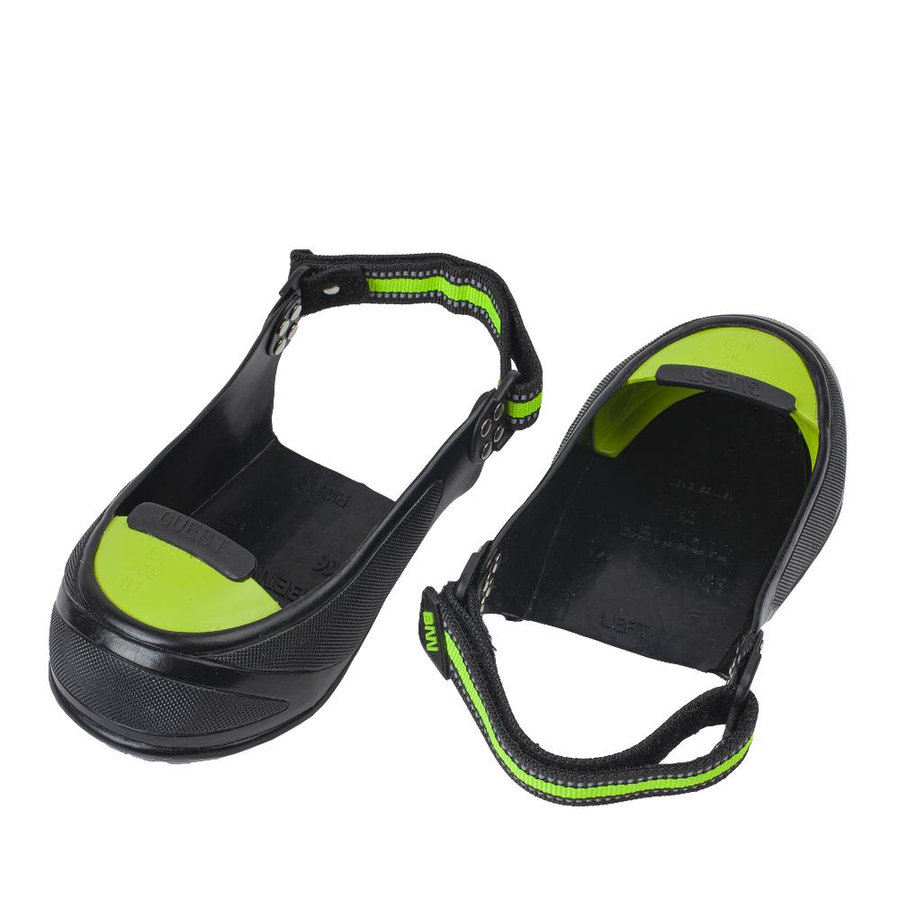 Bennon Safe guest grip Bezpečnostný návlek na obuv
