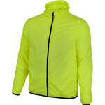 Bennon DIONOS Jacket HI-VIS Ľahká bunda