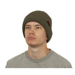 Bennon REFLECTOS Hat green Zimná čiapka