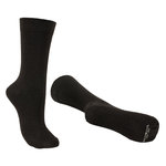 Bennon UNIFORM Sock black Ponožky