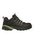 Bennon ORLANDO XTR O2 NM Khaki Low Pracovná obuv