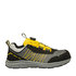 Bennon VENTOR S1PS ESD B-SPIN Yellow Low Bezpečnostná obuv
