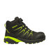 Bennon ORLANDO XTR S7S B-SPIN HI-VIS High Bezpečnostná obuv