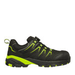 Bennon ORLANDO XTR S7S B-SPIN HI-VIS Low Bezpečnostná obuv