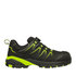 Bennon ORLANDO XTR S7S B-SPIN HI-VIS Low Bezpečnostná obuv