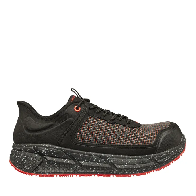 Bennon STEPPER S1PS ESD NM Low Bezpečnostná obuv