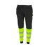 Bennon FOTIS Trousers HI-VIS Reflexné tepláky