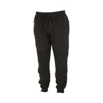 Bennon TITAN CORDURA Trousers black Tepláky