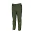 Bennon ADAMOS Trousers green Ľahké pracovné nohavice