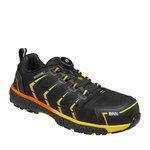 Bennon STINGER S3S ESD B-SPIN Low Bezpečnostná obuv