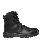 Bennon CONDOR O2 NM Boot Pracovná obuv