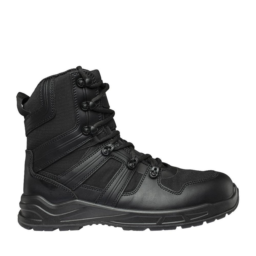 Bennon CONDOR O2 NM Boot Pracovná obuv