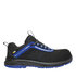 Bennon TRON S1PS ESD NM Blue Low Bezpečnostná obuv