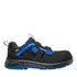 Bennon TRON S1PS ESD NM Blue Sandal Bezpečnostná obuv