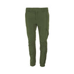 Bennon TRITON RIPSTOP Trousers khaki Odolné nohavice