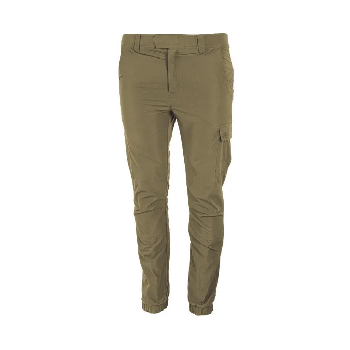 Bennon TRITON RIPSTOP Trousers sand Odolné nohavice