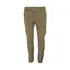 Bennon TRITON RIPSTOP Trousers sand Odolné nohavice