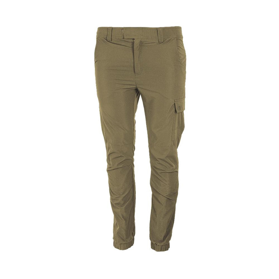 Bennon TRITON RIPSTOP Trousers sand Odolné nohavice