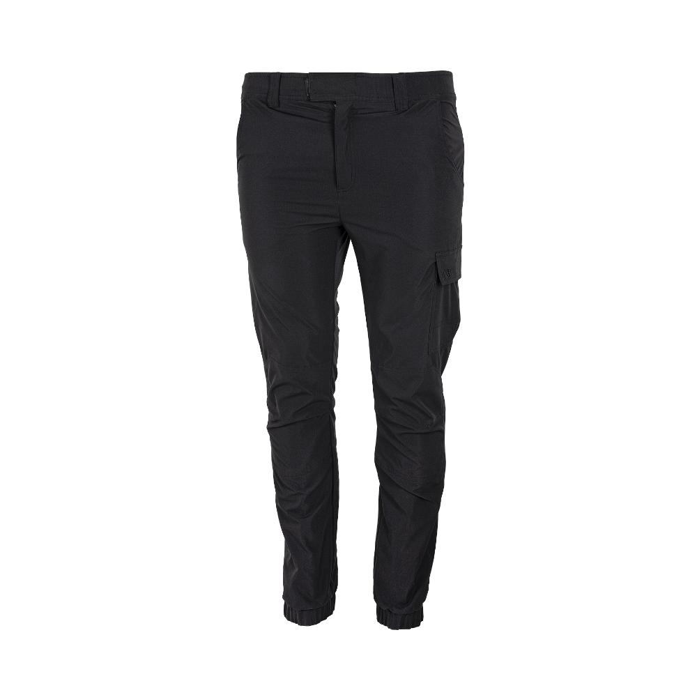 Bennon TRITON RIPSTOP Trousers