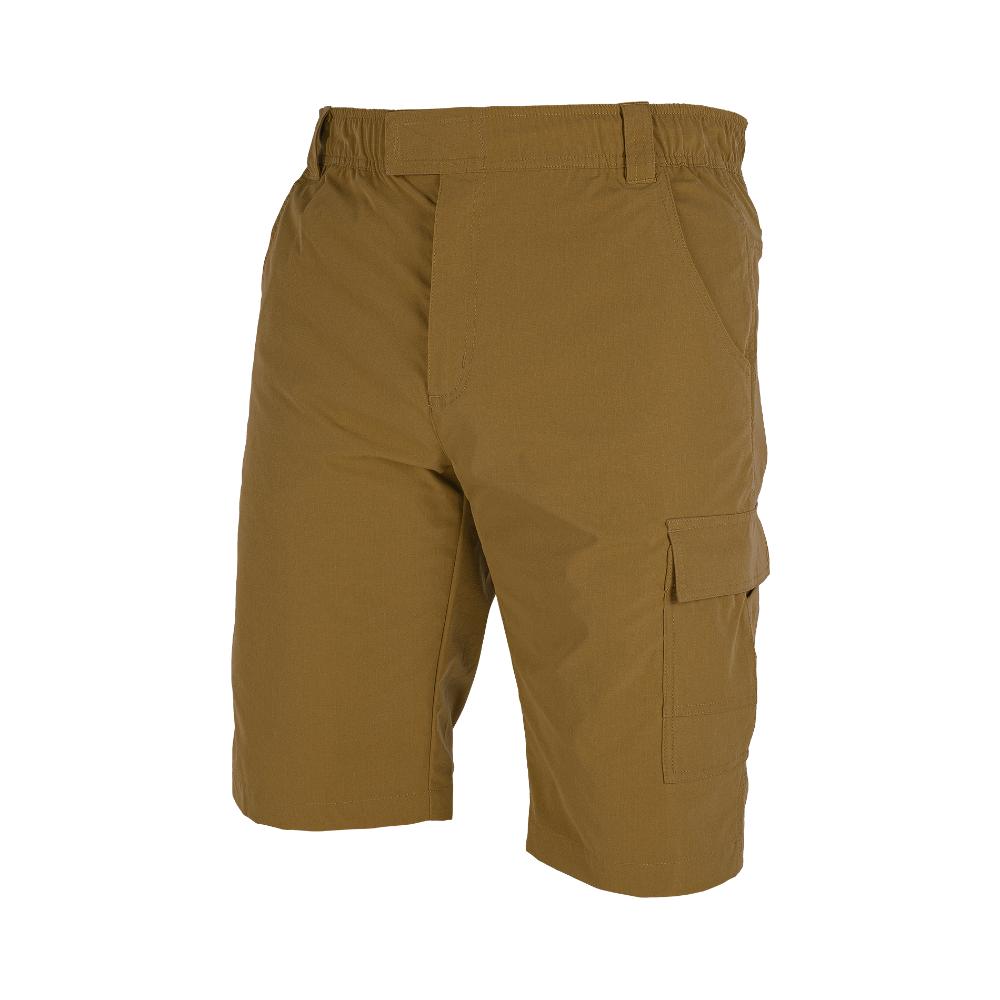 Bennon TRITON RIPSTOP Shorts