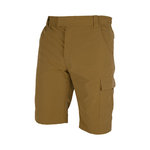 Bennon TRITON RIPSTOP Shorts sand Odolné kraťasy