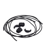 Bennon LACER SET XTR Elastické šnurovadlo